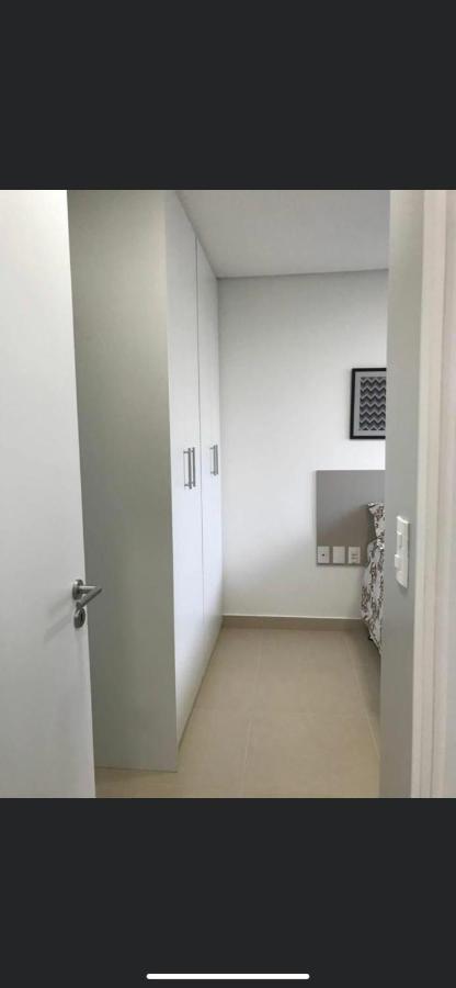 Apartment Apto Promenade I Ponta