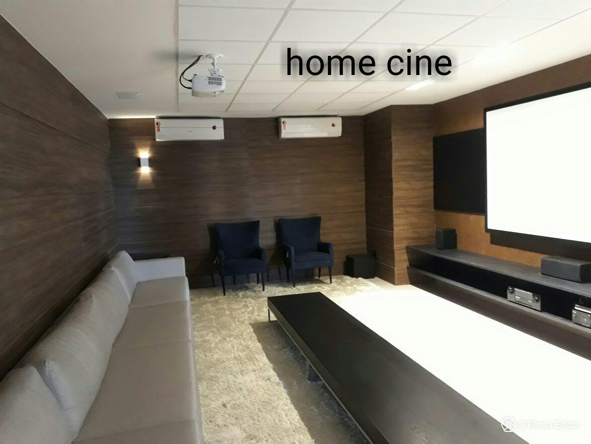Apto Promenade I Ponta Apartment Maceio (Alagoas)