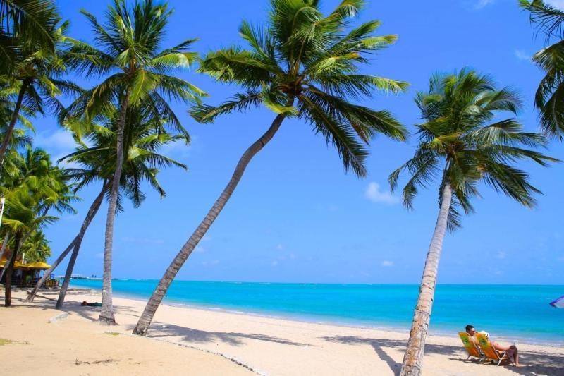 Apto Promenade I Ponta * Maceio (Alagoas)