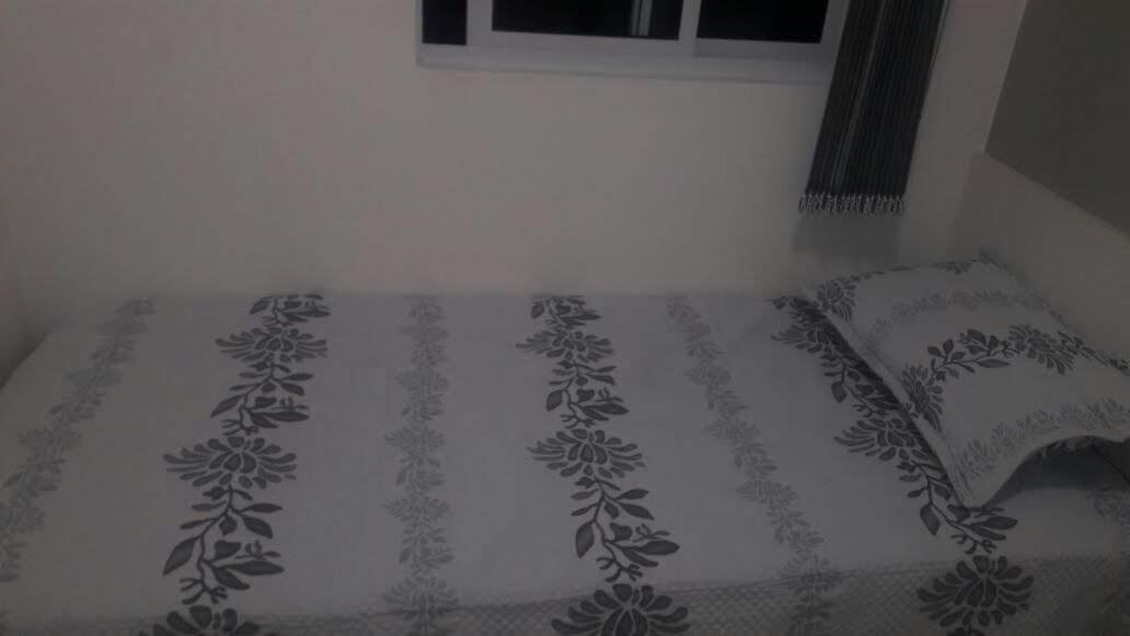 Apartment Apto Promenade I Ponta Maceio (Alagoas)